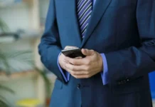 VK Цифровые технологии реализует контракт Минцифры на поддержку АРМ ГС до 2026 года czifrovye tehnologii realizuet kontrakt minczifry na podderzhku arm gs do 2026 goda-todey-ru-0