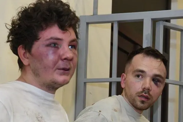 Вводная картинка