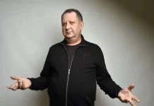 Дональд Трамп и НАТО ставят России и Украине опасный дипломатический ультиматум donald tramp i nato stavyat rossii i ukraine opasnyj diplomaticheskij ultimatum-todey-ru-0