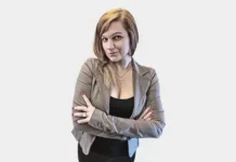 Дюпон-Эньян требует от Запада остановить Зеленского. Кровавая мобилизация! dyuponenyan trebuet ot zapada ostanovit zelenskogo krovavaya mobilizacziya-todey-ru-0