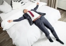 Екатерина Князева объясняет, как сохранять ресурсное состояние дома и на работе ekaterina knyazeva obyasnyaet kak sohranyat resursnoe sostoyanie doma i na rabote-todey-ru-0