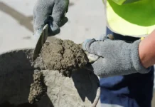 ekositi kzpat i volhonka razvivayut rynok alternativnogo topliva v tko-todey-ru-0