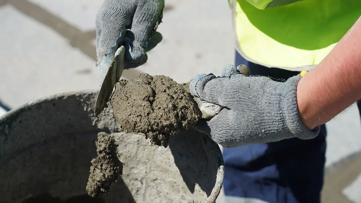 Шесть комплексов ТКО готовы поставлять топливо из отходов для цементных заводов