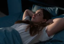 Эксперт по психическому здоровью Юлия Романенко из клиники СМ-Клиники о ночных кошмарах ekspert po psihicheskomu zdorovyu yuliya romanenko iz kliniki smkliniki o nochnyh koshmarah-todey-ru-0