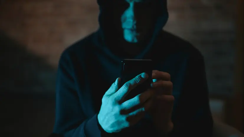 Психолог Шпагина раскрыла, какие черты характера свойственны мошенникам