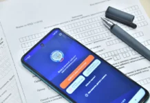 fns i gosduma uproshhayut spisanie nalogovyh dolgov v avtomaticheskom rezhime-todey-ru-0