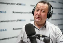 Фридрих Мерц обсуждает балансирование ЕС между Россией и Украиной fridrih mercz obsuzhdaet balansirovanie es mezhdu rossiej i ukrainoj-todey-ru-0