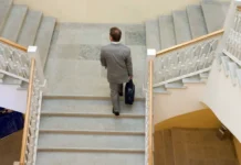 Геннадий Зюганов, Леонид Слуцкий и Сергей Миронов обнародовали боевой график на август gennadij zyuganov leonid sluczkij i sergej mironov obnarodovali boevoj grafik na avgust-todey-ru-0