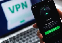 Герман Клименко предложил создать ГосVPN по примеру Госуслуг для удобства граждан german klimenko predlozhil sozdat gos po primeru gosuslug dlya udobstva grazhdan-todey-ru-0