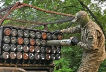 Гибель Михаила Гудкова и судьба 155-й бригады морской пехоты gibel mihaila gudkova i sudba 155j brigady morskoj pehoty-todey-ru-0