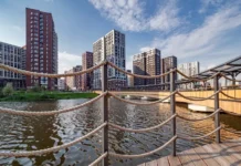 gk osnova metrium i brusnika rassmatrivayut trendy rynka novostroek moskvy-todey-ru-0