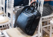 Госдума готовит обновления Налогового кодекса для ТОР и Свободного порта Владивосток gosduma gotovit obnovleniya nalogovogo kodeksa dlya tor i svobodnogo porta vladivostok-todey-ru-0