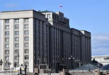 Госдума и Александр Якубовский выступили за сохранение ПВЗ и поддержку малого бизнеса gosduma i aleksandr yakubovskij vystupili za sohranenie pvz i podderzhku malogo biznesa-todey-ru-0