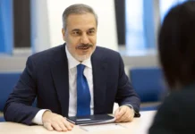 Хакан Фидан ожидает решения Зеленского о новых переговорах с Путиным в Турции hakan fidan ozhidaet resheniya zelenskogo o novyh peregovorah s putinym v turczii-todey-ru-0