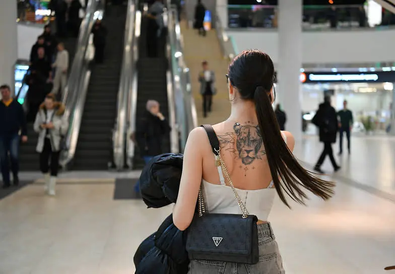 CORE.XP и Места Встречи становятся популярными в московских ТЦ-0