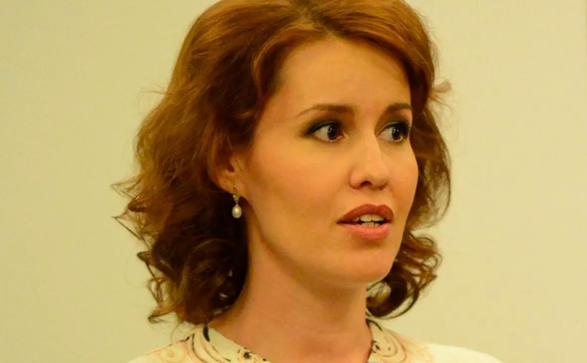 Фарида Курбангалеева (Tatarstan.ru / Wikipedia)