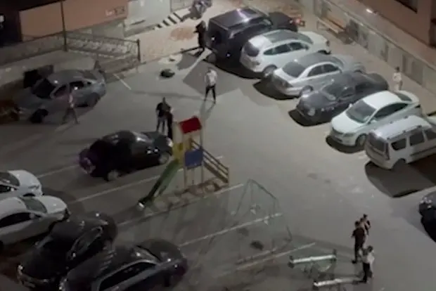 Вводная картинка