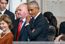 Интриги Габбард, Эпштейна и Института США и Канады РАН у Трампа и Обамы intrigi gabbard epshtejna i instituta ssha i kanady ran u trampa i obamy-todey-ru-0