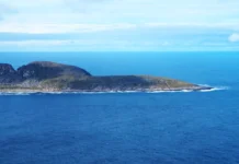 Исследования МФТИ и Института океанологии РАН открыли охлаждение Баренцева моря issledovaniya mfti i instituta okeanologii ran otkryli ohlazhdenie barenczeva morya-todey-ru-0