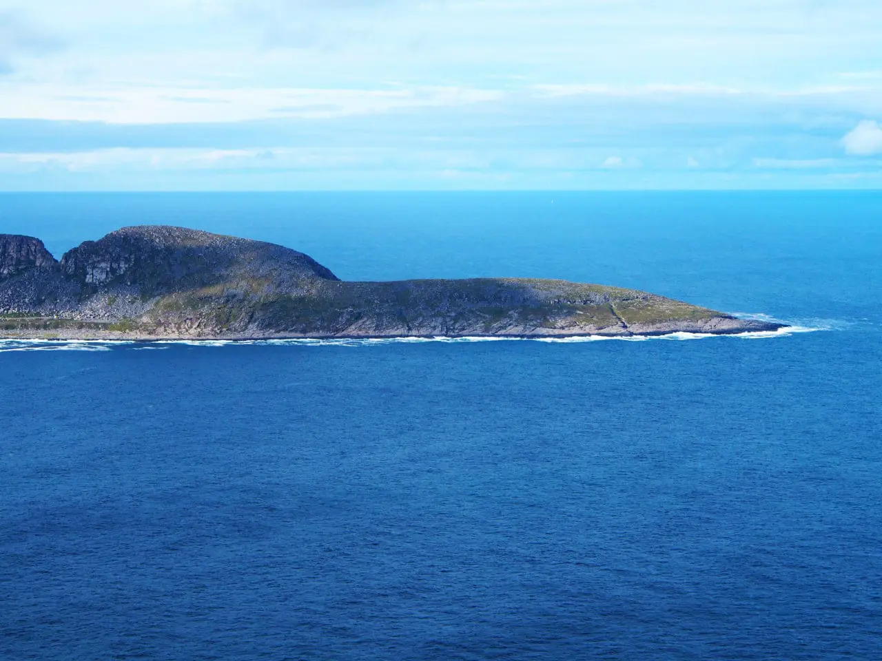 Исследования МФТИ и Института океанологии РАН открыли охлаждение Баренцева моря-0