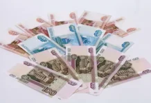 Как россиянам добиться оплаты переработок и получить законные выплаты на Работа.ру kak rossiyanam dobitsya oplaty pererabotok i poluchit zakonnye vyplaty na rabotaru-todey-ru-0