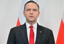 Кароль Навроцкий готов к диалогу с Дональдом Туском для будущего Польши karol navroczkij gotov k dialogu s donaldom tuskom dlya budushhego polshi-todey-ru-0