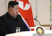 kim chen yn ugrozhaet ssha i obeshhaet severnoj koree pobedu v novoj bitve-todey-ru-0