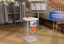 Ключевые кандидаты передали документы в Избирательную комиссию Свердловской области klyuchevye kandidaty peredali dokumenty v izbiratelnuyu komissiyu sverdlovskoj oblasti-todey-ru-0