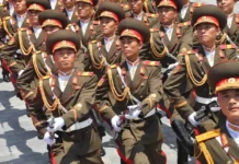 kndr i rossiya obsuzhdayut vozmozhnost vozvrata specznaza phenyana na front-todey-ru-0