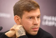 Конфликт Федора Смолова и Кофемании завершился конструктивным решением konflikt fedora smolova i kofemanii zavershilsya konstruktivnym resheniem-todey-ru-0