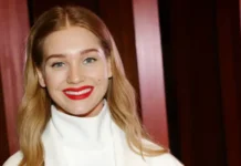 Кристина Асмус и Роман Евдокимов удивили фанатов своими семейными параллелями kristina asmus i roman evdokimov udivili fanatov svoimi semejnymi parallelyami-todey-ru-0