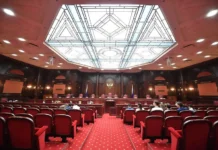 КС РФ встал на защиту Анны Андреевой, восторжествовав справедливость ks rf vstal na zashhitu anny andreevoj vostorzhestvovav spravedlivost-todey-ru-0