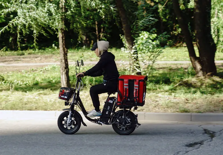 Купер и X5 Digital с Екатериной Лобачевой открывают подросткам летние перспективы-0