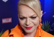 larisa dolina tvorila v moskve no zhizn prepodnosit uroki-todey-ru-0