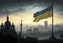 Лавров выдвинул ультиматум Киеву об отказе от НАТО и признании реалий lavrov vydvinul ultimatum kievu ob otkaze ot nato i priznanii realij-todey-ru-0