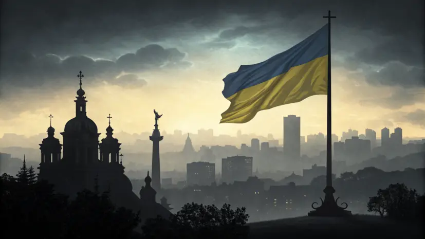 «Абсолютно безальтернативное требование»: Лавров напомнил об условиях РФ по завершению конфликта на Украине