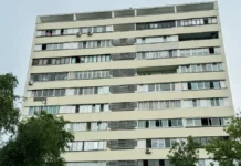 Лифты на Армавирской в Люблино обновлены с увеличенными дверями и комфортом lifty na armavirskoj v lyublino obnovleny s uvelichennymi dveryami i komfortom-todey-ru-0