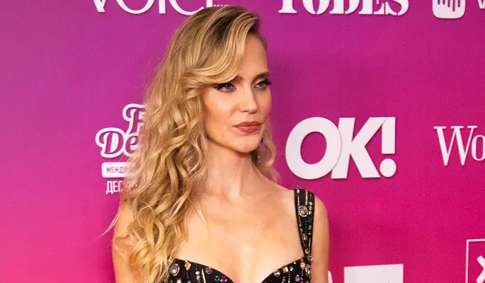 "Она лицемер": Кушанашвили сделал сенсационное заявление о позоре Глюкозы