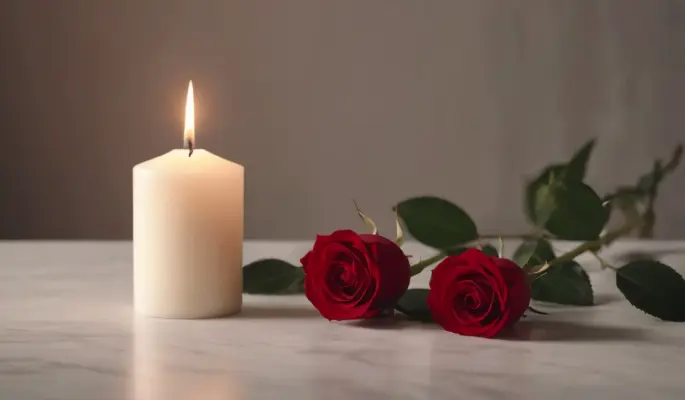 Не стало работавшего с Сарой Джессикой Паркер режиссера – еще одна невосполнимая потеря для мира