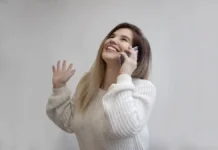 МегаФон отмечает новый бум с Булановой, Кадышевой и современными хитами megafon otmechaet novyj bum s bulanovoj kadyshevoj i sovremennymi hitami-todey-ru-0