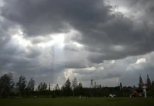 Метео и Фобос прогнозируют резкую смену погоды для москвичей и петербуржцев meteo i fobos prognoziruyut rezkuyu smenu pogody dlya moskvichej i peterburzhczev-todey-ru-0