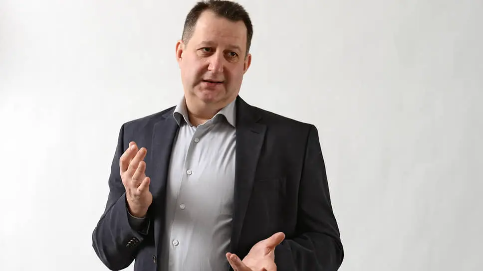 МИД России и Ильхам Алиев преодолевают вызовы сотрудничества Азербайджана и Турции-0