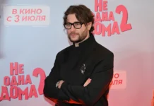 milana hametova i mari krajmbreri zazhgli na premere ne odna doma 2-todey-ru-0