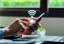 minczifry i karen kazaryan soobshhili o snizhenii otklyuchenij interneta v rf-todey-ru-0