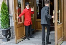 Минэкономразвития и Госдума обсуждают поддержку бизнеса через туристический налог minekonomrazvitiya i gosduma obsuzhdayut podderzhku biznesa cherez turisticheskij nalog-todey-ru-0