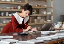 Минфин и Михаил Мишустин поддержали стабильность налоговых условий для МСП до 2028 года minfin i mihail mishustin podderzhali stabilnost nalogovyh uslovij dlya msp do 2028 goda-todey-ru-0