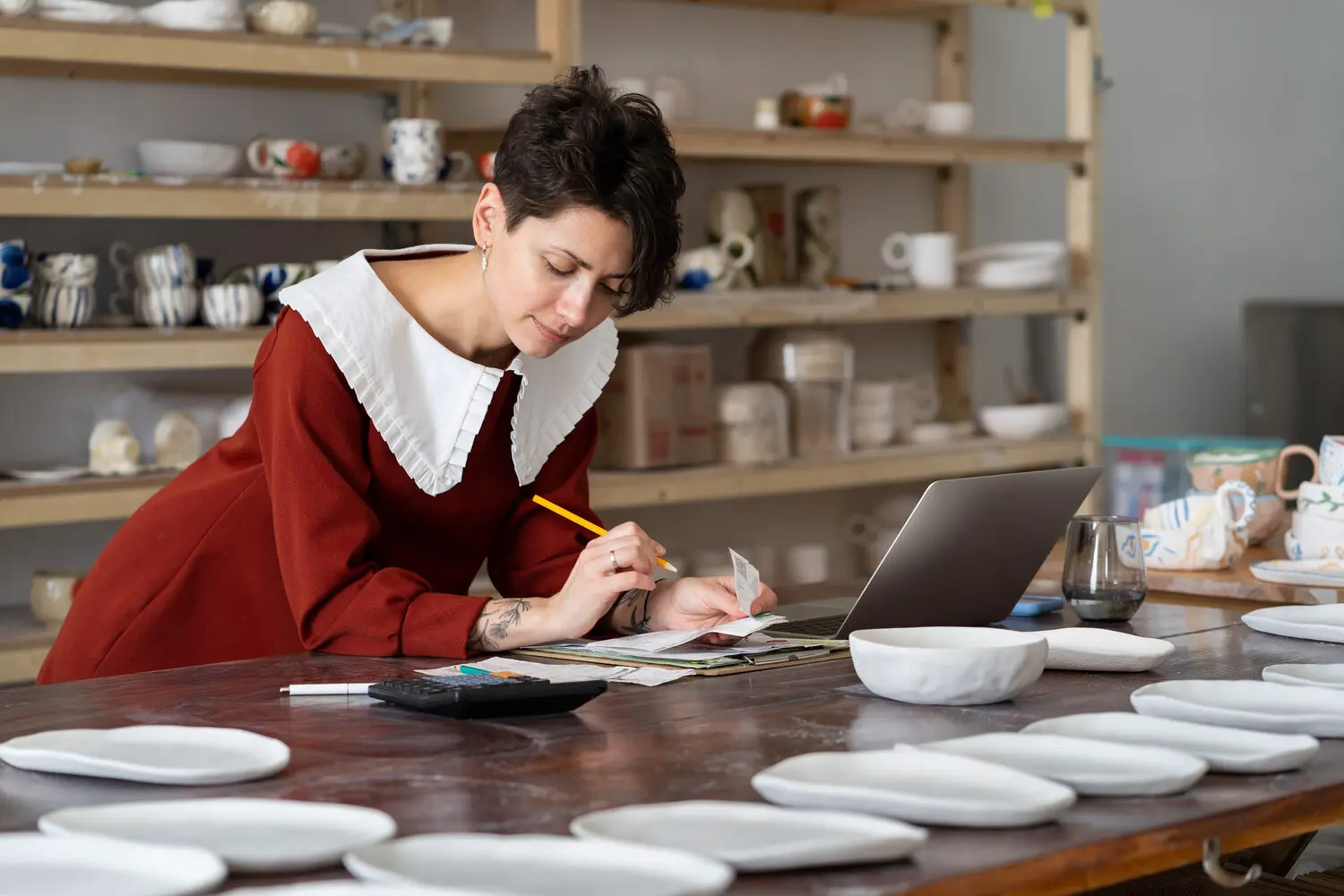 Минфин и Михаил Мишустин поддержали стабильность налоговых условий для МСП до 2028 года-0