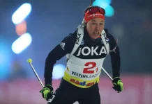 МОК и Кирсти Ковентри вспоминают Лауру Дальмайер и Роберта Гразеггера mok i kirsti koventri vspominayut lauru dalmajer i roberta grazeggera-todey-ru-0