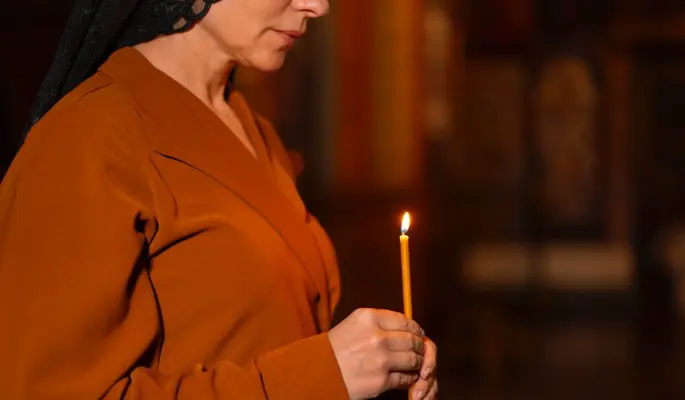 Мир прощается с яркой танцовщицей и моделью – невосполнимая утрата и трагедия