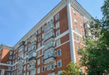 moskva vozrozhdaet krasotu predstaviv bolee 30 shedevrov neoklassiki k 2024 godu-todey-ru-0